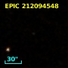 2MASS J08410746+2154566