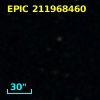 2MASS J08483057+1945072