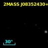2MASS J08352430+1925443