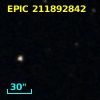 2MASS J08420732+1837169
