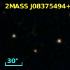 2MASS J08375494+1929369