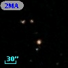 2MASS J08430905+1943119