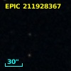 2MASS J08481021+1908599
