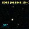 2MASS J08384816+1631560