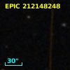2MASS J08461030+2259448