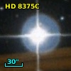 HD   8375B