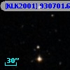 [KLK2001] 930701.62