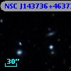NSC J143736+463721