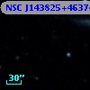 NSC J143825+463744