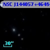 NSC J144057+464844