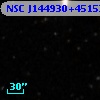 NSC J144930+451524