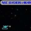 NSC J145038+464953