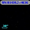 WN B1438.2+4636