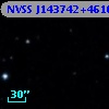 NVSS J143742+461614