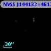 NVSS J144132+461748