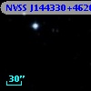 NVSS J144330+462032