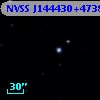 NVSS J144430+473849