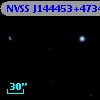 NVSS J144453+473409
