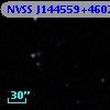 NVSS J144559+460231