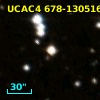 1RXS J231137.9+453240