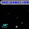 NVSS J144832+470502