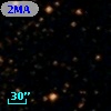 2MASS J18391578-0602054