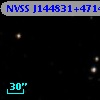 NVSS J144831+471425