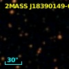 2MASS J18390149-0600599