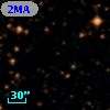 2MASS J18393508-0559158