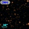 2MASS J18392219-0602146