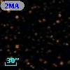 2MASS J18392337-0559012