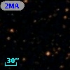 2MASS J18390926-0601069