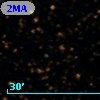 2MASS J18392341-0602158