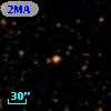 2MASS J18391620-0603072
