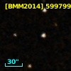 zCOSMOS 700298