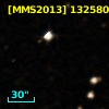 zCOSMOS 701336