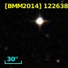 zCOSMOS 701351