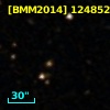 zCOSMOS 701429