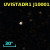 zCOSMOS 702163