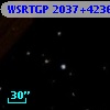 WSRTGP 2037+4236