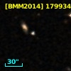 zCOSMOS 802275