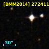 zCOSMOS 803488