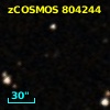 zCOSMOS 804244