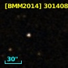 zCOSMOS 804474
