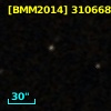 zCOSMOS 804687