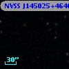 NVSS J145025+464612