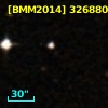 zCOSMOS 805560