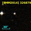 zCOSMOS 805561