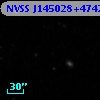 NVSS J145028+474226