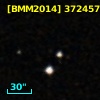 zCOSMOS 806420